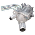 THERMOSTAT HOUSING ASSEMBLY