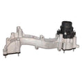 THERMOSTAT HOUSING ASSEMBLY