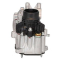 THERMOSTAT HOUSING ASSEMBLY