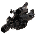 THERMOSTAT HOUSING ASSEMBLY