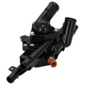 THERMOSTAT HOUSING ASSEMBLY