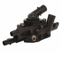 THERMOSTAT HOUSING ASSEMBLY