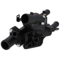 THERMOSTAT HOUSING ASSEMBLY