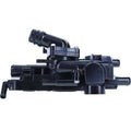 THERMOSTAT HOUSING ASSEMBLY