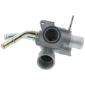 THERMOSTAT HOUSING ASSEMBLY