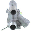 THERMOSTAT HOUSING ASSEMBLY