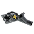 THERMOSTAT HOUSING ASSEMBLY