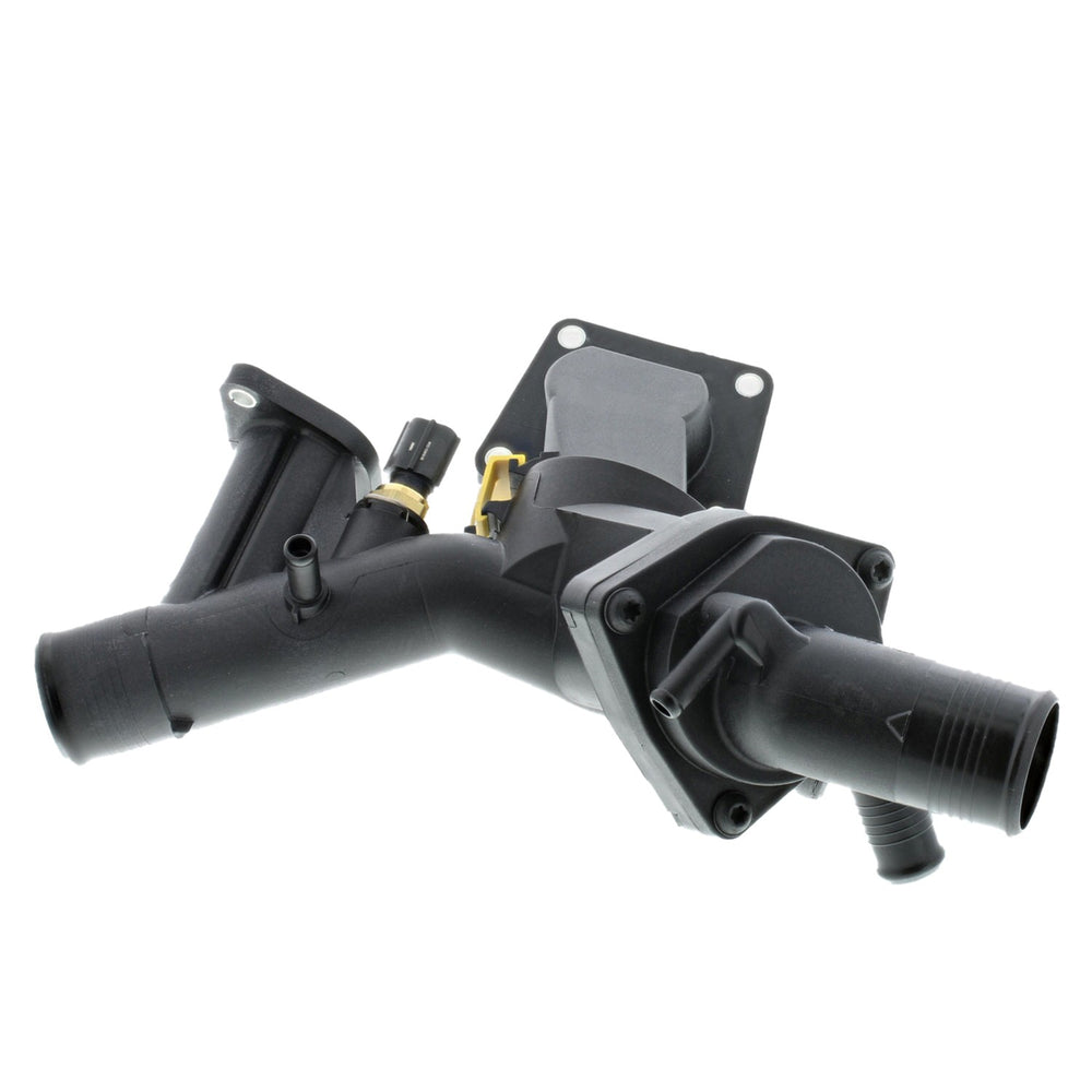 THERMOSTAT HOUSING ASSEMBLY