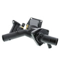 THERMOSTAT HOUSING ASSEMBLY