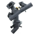 THERMOSTAT HOUSING ASSEMBLY
