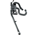HVAC HEATER CONTROL VALVE