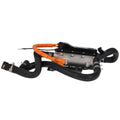 HEATER COOLANT HEATER