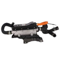 HEATER COOLANT HEATER