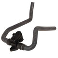 HVAC HEATER CONTROL VALVE