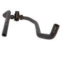 HVAC HEATER CONTROL VALVE