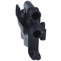 HVAC HEATER CONTROL VALVE