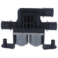 HVAC HEATER CONTROL VALVE