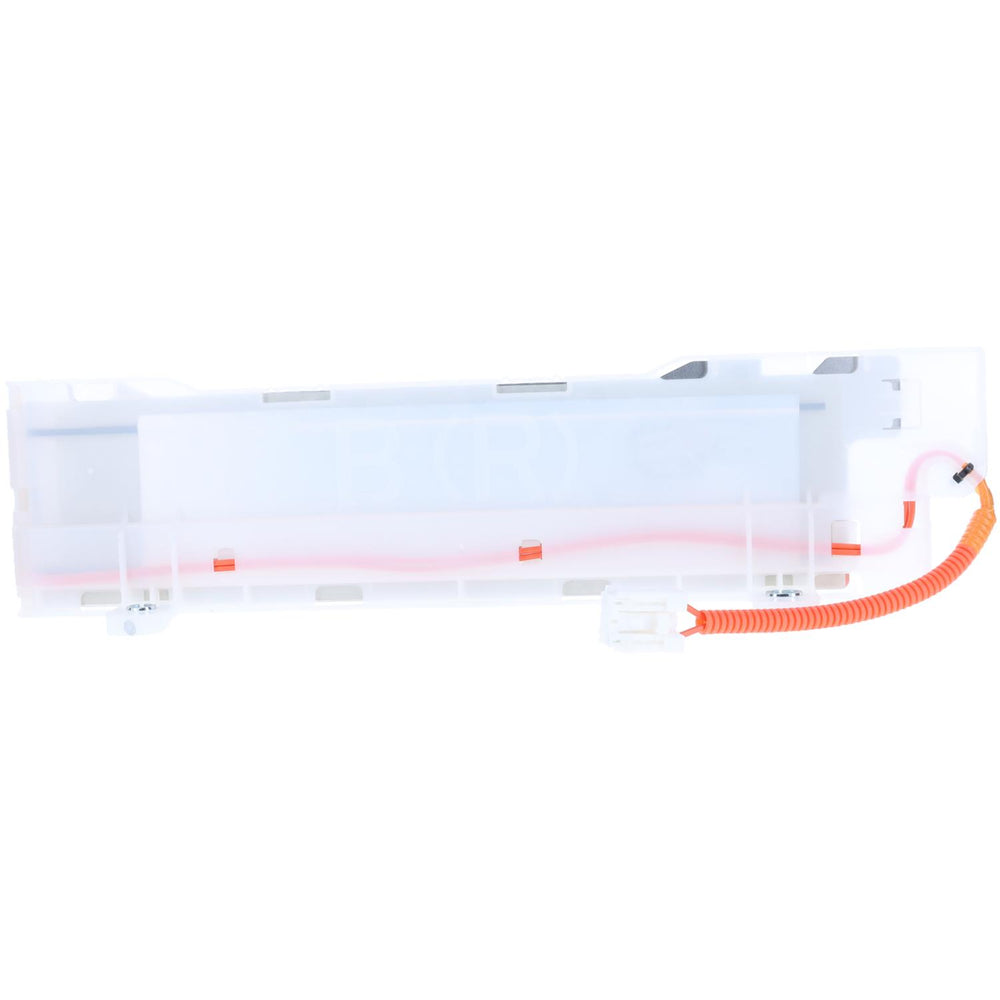 HEATER COOLANT HEATER