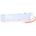 HEATER COOLANT HEATER