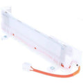 HEATER COOLANT HEATER