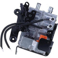 HEATER COOLANT HEATER