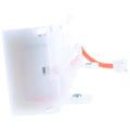 HEATER COOLANT HEATER