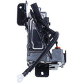 HEATER COOLANT HEATER