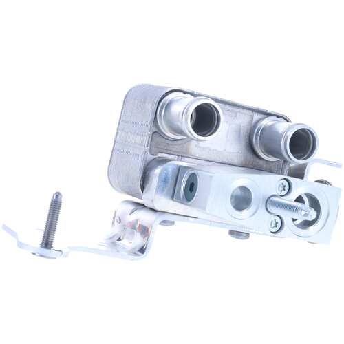 DRIVE MOTOR BATTERY PACK CHILLER AS
