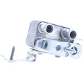 DRIVE MOTOR BATTERY PACK CHILLER AS