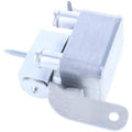DRIVE MOTOR BATTERY PACK CHILLER AS