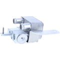 DRIVE MOTOR BATTERY PACK CHILLER AS