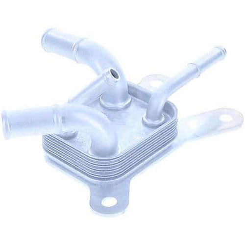 DRIVE MOTOR INVERTER COOLER