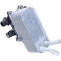 DRIVE MOTOR BATTERY PACK CHILLER AS