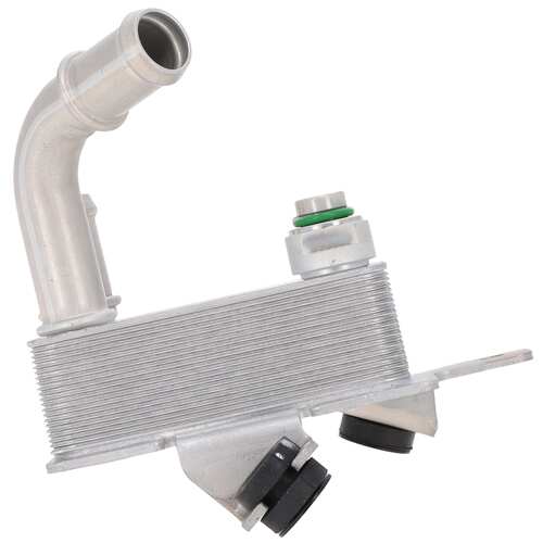 DRIVE MOTOR BATTERY PACK CHILLER AS