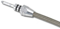 Hi-Tech Trans Dipstick 4L60E