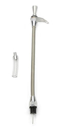 Hi-Tech Trans Dipstick 4L60E