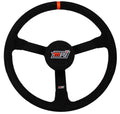 Hydraulic Cam - SBC Max Oval