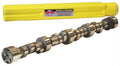 SBC Hyd. Roller Camshaft