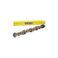 Hydraulic Roller Cam - BBC Max Torque