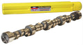 Hydraulic Roller Cam - BBC Max Torque