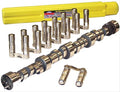 Hydraulic Roller Cam - BBC Max Torque