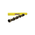 Hydraulic Cam - BBC Max Marine