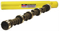 Hydraulic Cam - BBC Max Marine