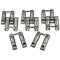 SBC Hyd Roller Lifter Set  - Limited Travel