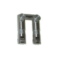 SBC Hyd Roller Lifter Set  - Limited Travel