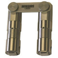 Hyd Roller Lifters - BBF /BBF FE Retro-Fit