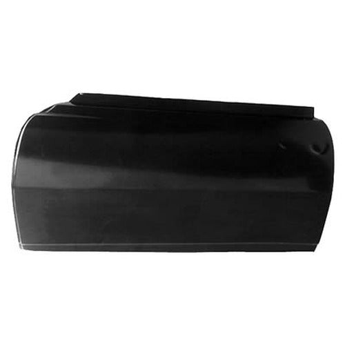 67-68 Camaro LH Door - Drivers