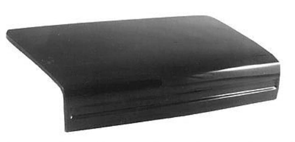 67-69 Camaro Deck Lid