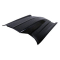 70-81 Camaro Hood w/6in Cowl