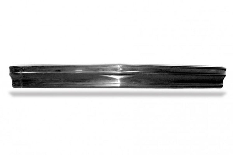78-87 Malibu Front Bumper